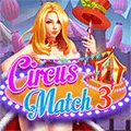 Circus Match 3