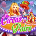 Circus Pairs