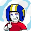 Commander Keen Summer Edition