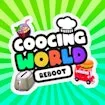 Cooking World Reborn