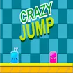 Crazy Jump