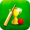 Cricket Championship	