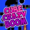 Cube Crazy Boom