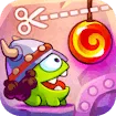 Cut The Rope: Time Travel