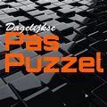 Dagelijkse Paspuzzel