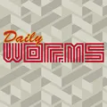 Daily Worms