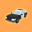 Drift Cops 3D