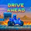 Drive Ahead