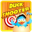 Duck Shooter Pro