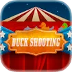 Duck Shooting