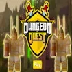 Dungeon Quest