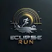 Eclipse run