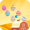 Eggs Breaker Game