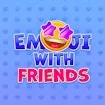 Emoji with Friends