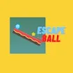 Escape Ball