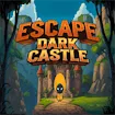 Escape Dark Castle