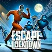 Escape Lockdown