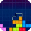 Falling Blocks - the TETRIS game