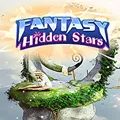 Fantasy - Hidden Stars