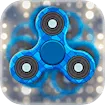 Fidget Spinner Creator