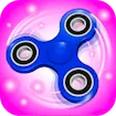 Fidget Spinner Mania