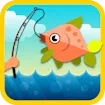 Fishing.io