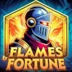 Flames & Fortune