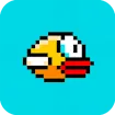 Flappy Bird Classic