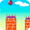 Flappy Bounce