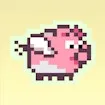 Flying Pig Clicker