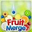 Fruit Merge