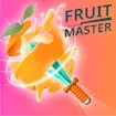 FruitMaster