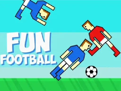 Fun football