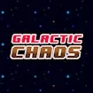 Galactic Chaos