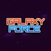 Galaxy Force