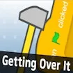 Getting Over It