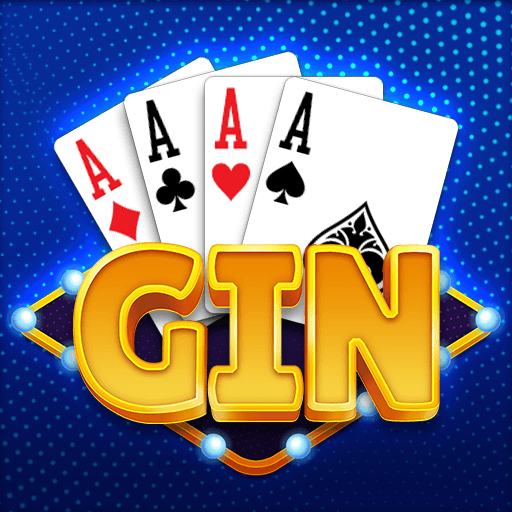 Gin Rummy Classic