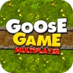 Goose Game Multiplayer