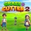 Grass Cutter 2