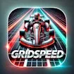 GridSpeed