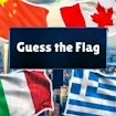 Guess the Flag