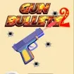 Gun Bullets 2