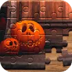 Halloween Puzzle