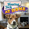 Hunting Jack - At Home