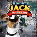 Hunting Jack - In The City