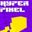 Hyper Pixel