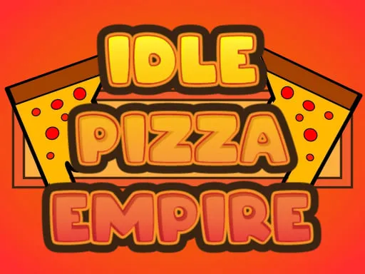 Idle Pizza Empire