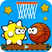 Incredible Basketball