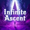 Infinite Ascent