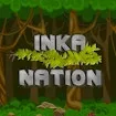 Inka Nation